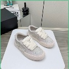 AMIRI Men shoes 1:1quality Size 35-46