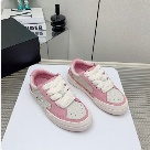 AMIRI Men shoes 1:1quality Size 35-46