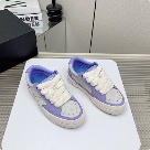 AMIRI Men shoes 1:1quality Size 35-46