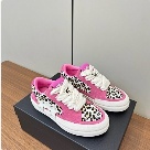 AMIRI Men shoes 1:1quality Size 35-46