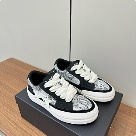 AMIRI Men shoes 1:1quality Size 35-46