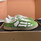 AMIRI Men shoes 1:1quality Size 35-46