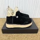 AMIRI Men shoes 1:1quality Size 35-46