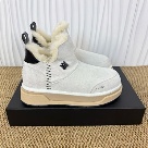 AMIRI Men shoes 1:1quality Size 35-46