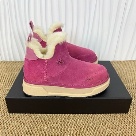 AMIRI Men shoes 1:1quality Size 35-46