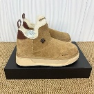 AMIRI Men shoes 1:1quality Size 35-46