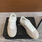 AMIRI Men shoes 1:1quality Size 35-46