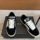 AMIRI Men shoes 1:1quality Size 35-46