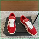 AMIRI Men shoes 1:1quality Size 35-46