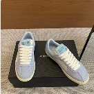 AMIRI Men shoes 1:1quality Size 35-46