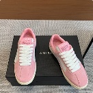 AMIRI Men shoes 1:1quality Size 35-46