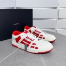 AMIRI Men shoes 1:1quality Size 35-46