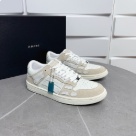 AMIRI Men shoes 1:1quality Size 35-46