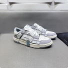 AMIRI Men shoes 1:1quality Size 35-46