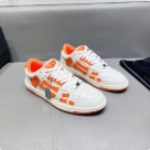 AMIRI Men shoes 1:1quality Size 35-46