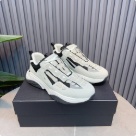 AMIRI Men shoes 1:1quality Size 35-46