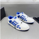 AMIRI Men shoes 1:1quality Size 35-46