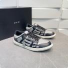 AMIRI Men shoes 1:1quality Size 35-46