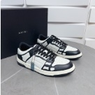 AMIRI Men shoes 1:1quality Size 35-46