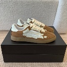 AMIRI Men shoes 1:1quality Size 35-46