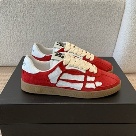 AMIRI Men shoes 1:1quality Size 35-46