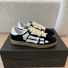 AMIRI Men shoes 1:1quality Size 35-46