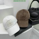 Yupoo miumiu hat DH8128