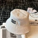 Yupoo miumiu hat DH8130