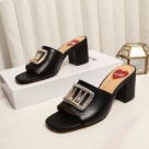 Moschino Yupoo Men shoes Top quality Size 35-42