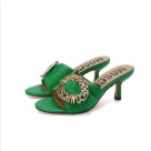 Moschino Yupoo Men shoes Top quality Size 35-42