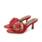 Moschino Yupoo Men shoes Top quality Size 35-42