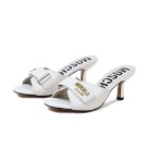 Moschino Yupoo Men shoes Top quality Size 35-42