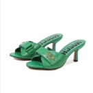 Moschino Yupoo Men shoes Top quality Size 35-42