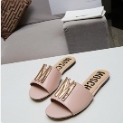 Moschino Yupoo Men shoes Top quality Size 35-42