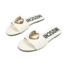 Moschino Yupoo Men shoes Top quality Size 35-42