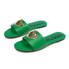 Moschino Yupoo Men shoes Top quality Size 35-42