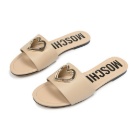 Moschino Yupoo Men shoes Top quality Size 35-42