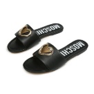 Moschino Yupoo Men shoes Top quality Size 35-42