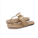 Moschino Yupoo Men shoes Top quality Size 35-42