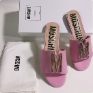 Moschino Yupoo Men shoes Top quality Size 35-42