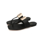 Moschino Yupoo Men shoes Top quality Size 35-42