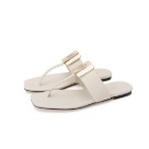 Moschino Yupoo Men shoes Top quality Size 35-42