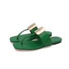 Moschino Yupoo Men shoes Top quality Size 35-42