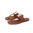 Moschino Yupoo Men shoes Top quality Size 35-42