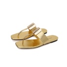 Moschino Yupoo Men shoes Top quality Size 35-42