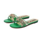 Moschino Yupoo Men shoes Top quality Size 35-42