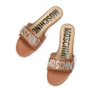 Moschino Yupoo Men shoes Top quality Size 35-42