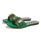 Moschino Yupoo Men shoes Top quality Size 35-42