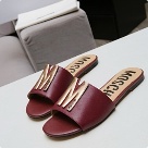 Moschino Yupoo Men shoes Top quality Size 35-42