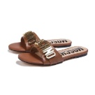 Moschino Yupoo Men shoes Top quality Size 35-42